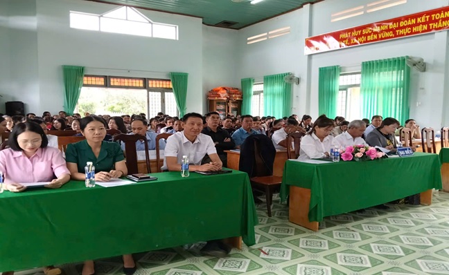 chinh tri he 1